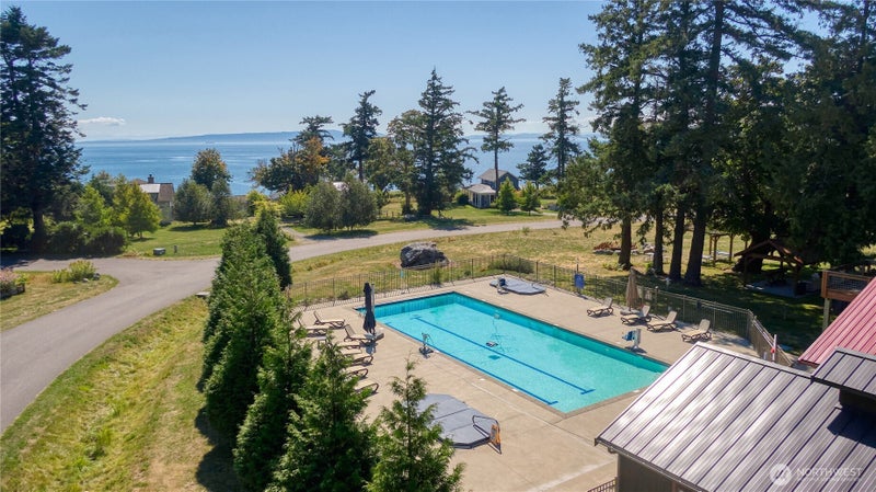 2128 Seabright Loop