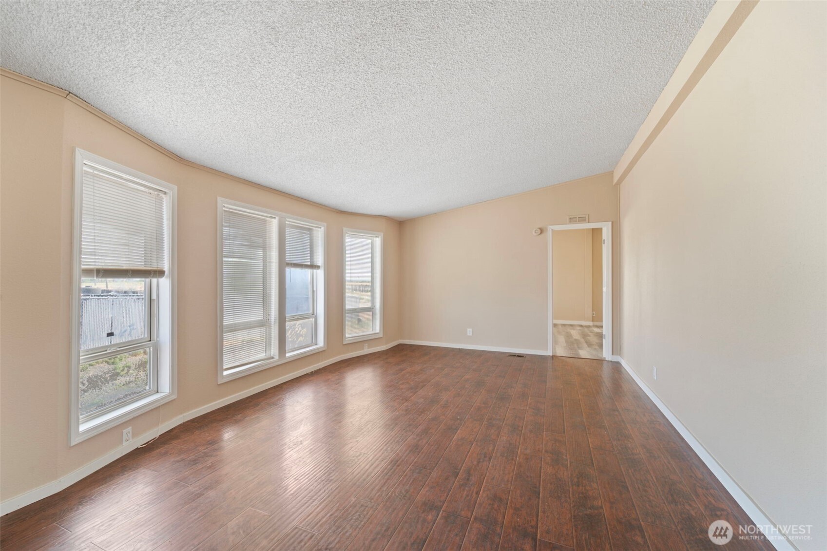 1303 Craig Street W