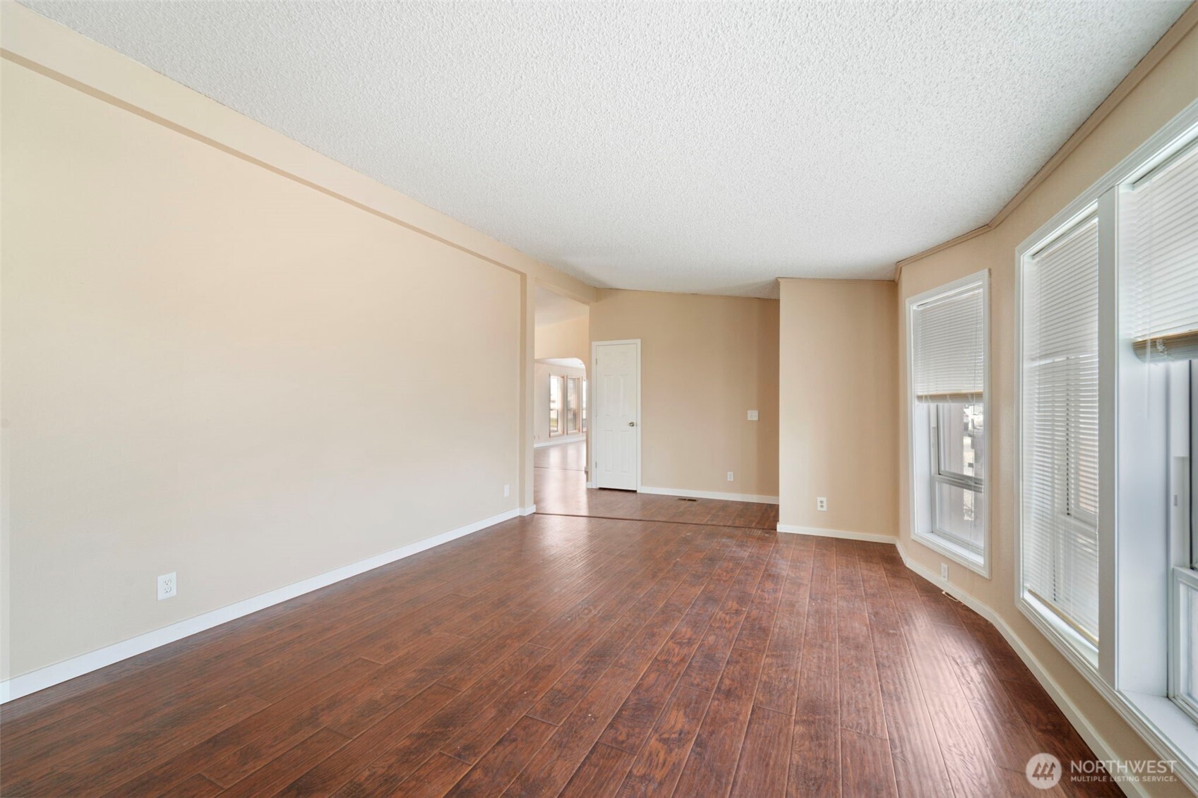 1303 Craig Street W