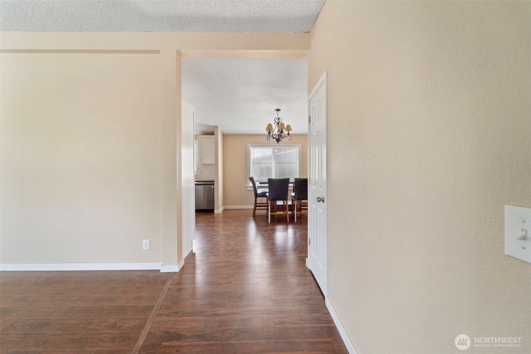 1303 Craig Street W
