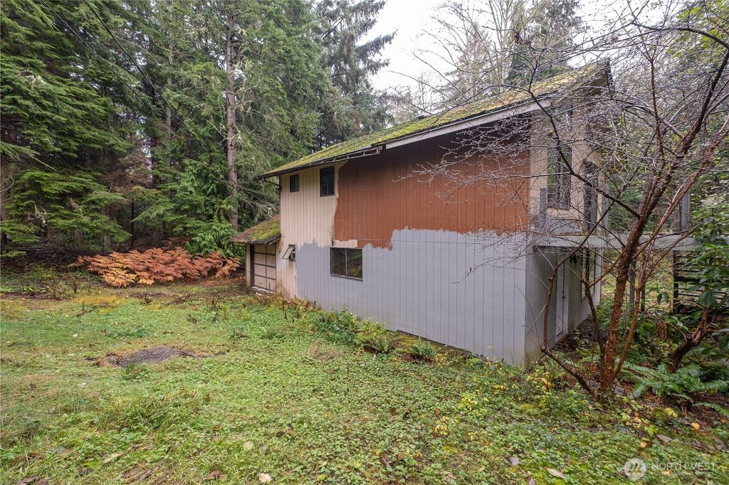 Photo of 2682 Busby Road, Oak Harbor, WA 98277 (MLS # 2456934)