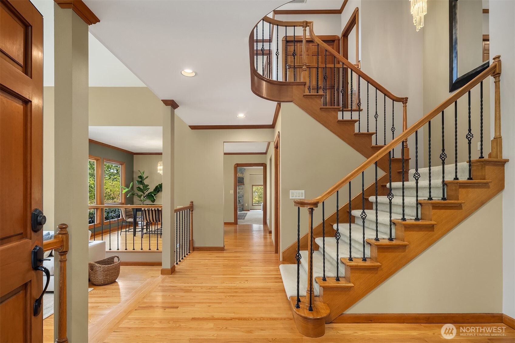 15731 NE 183rd Street