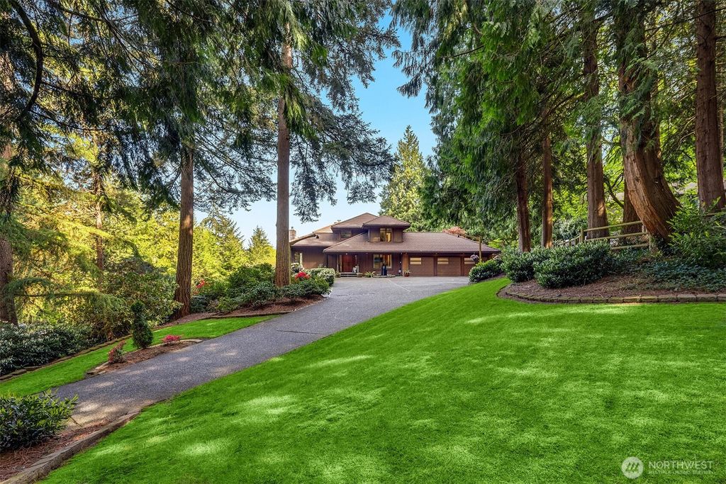 Photo of 15731 NE 183rd Street, Woodinville, WA 98072 (MLS # 2343023)
