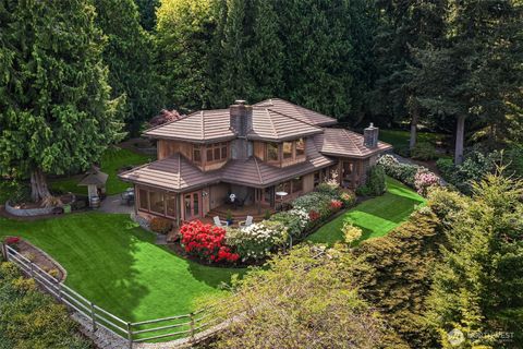 15731 NE 183rd Street, Woodinville, WA 98072 - MLS#: 2343023