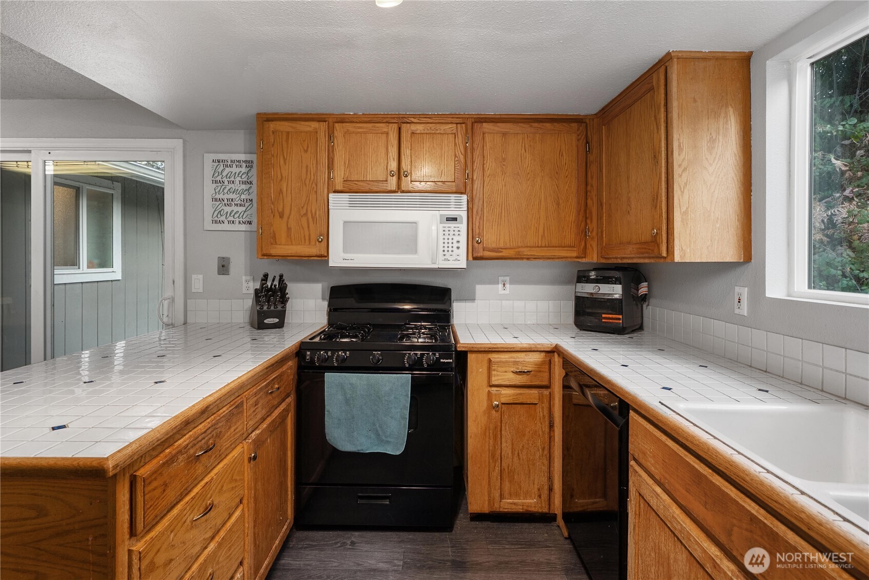 12617 125th Avenue Ct E