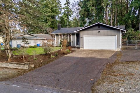 12617 125th Avenue Ct E Puyallup WA 98374