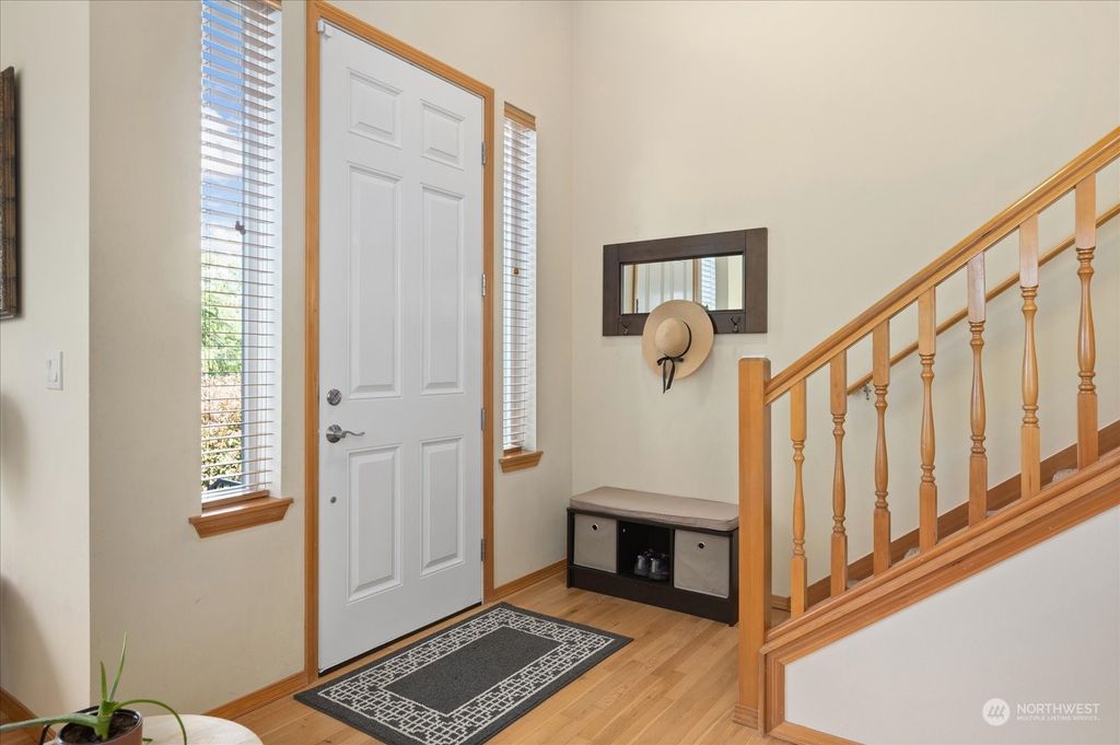 Photo of 19720 82nd Lane NE, Kenmore, WA 98028 (MLS # 2235579)