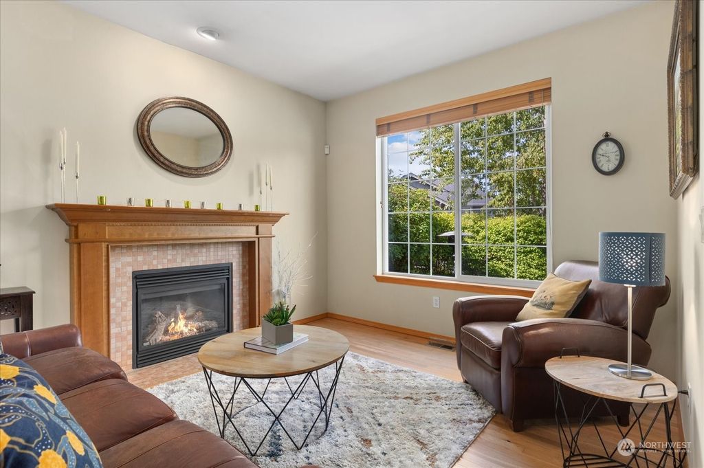 Photo of 19720 82nd Lane NE, Kenmore, WA 98028 (MLS # 2235579)