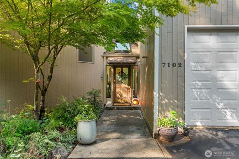 Photo of 7102 78th Avenue NW, Gig Harbor, WA 98335 (MLS # 2441228)