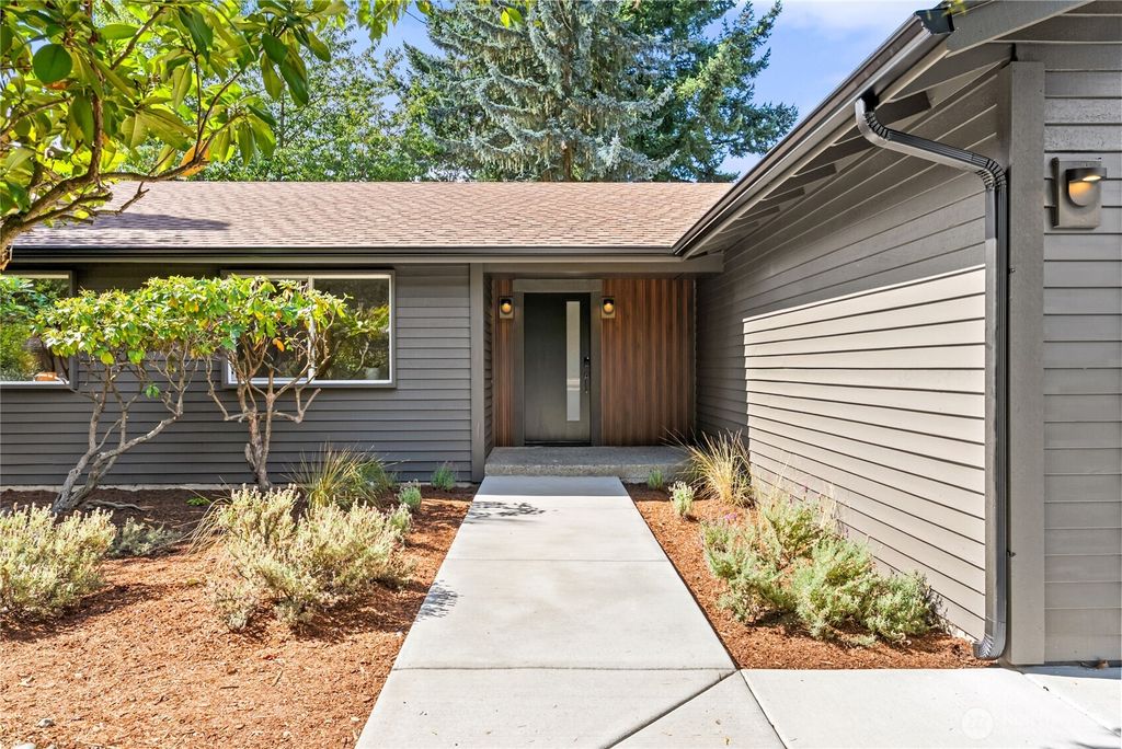 Photo of 15203 111th Ave NE Ave, Bothell, WA 98011 (MLS # 2432717)
