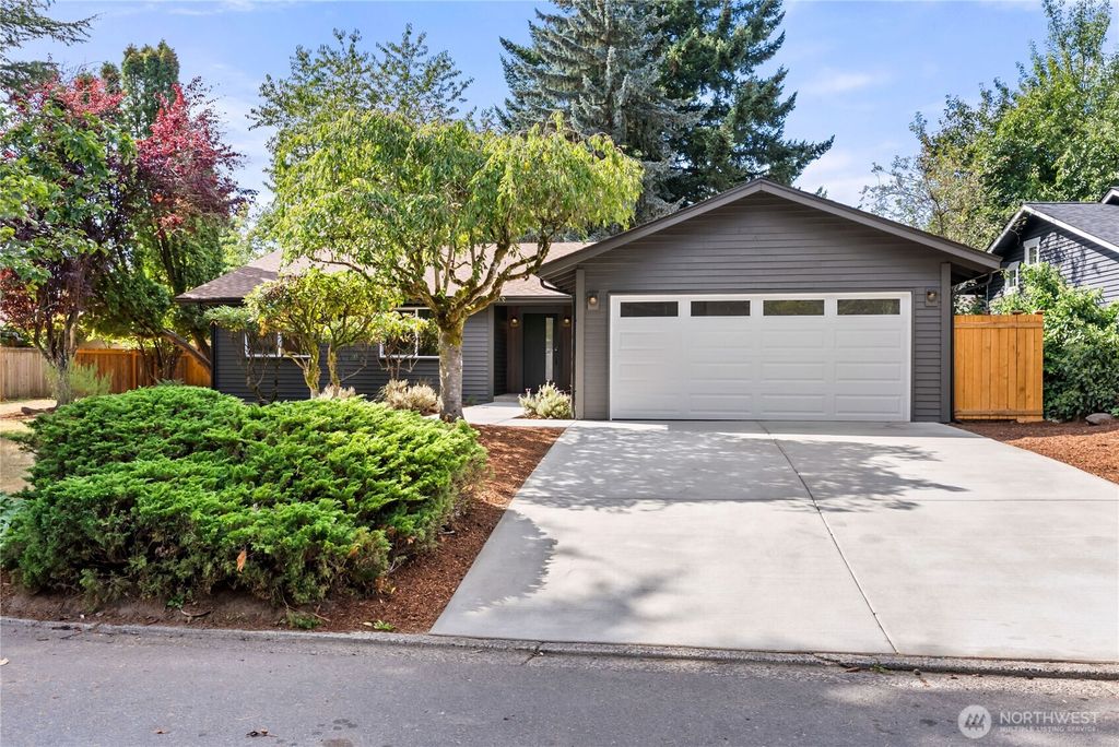 Photo of 15203 111th Ave NE Ave, Bothell, WA 98011 (MLS # 2432717)