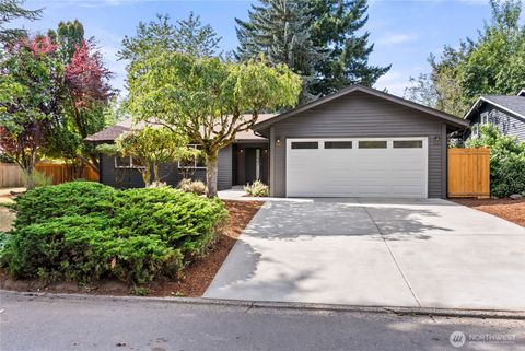 Photo of 15203 111th Ave NE Ave, Bothell, WA 98011 (MLS # 2432717)