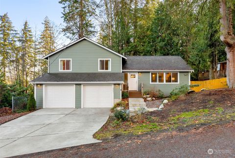 MLS: 2306693