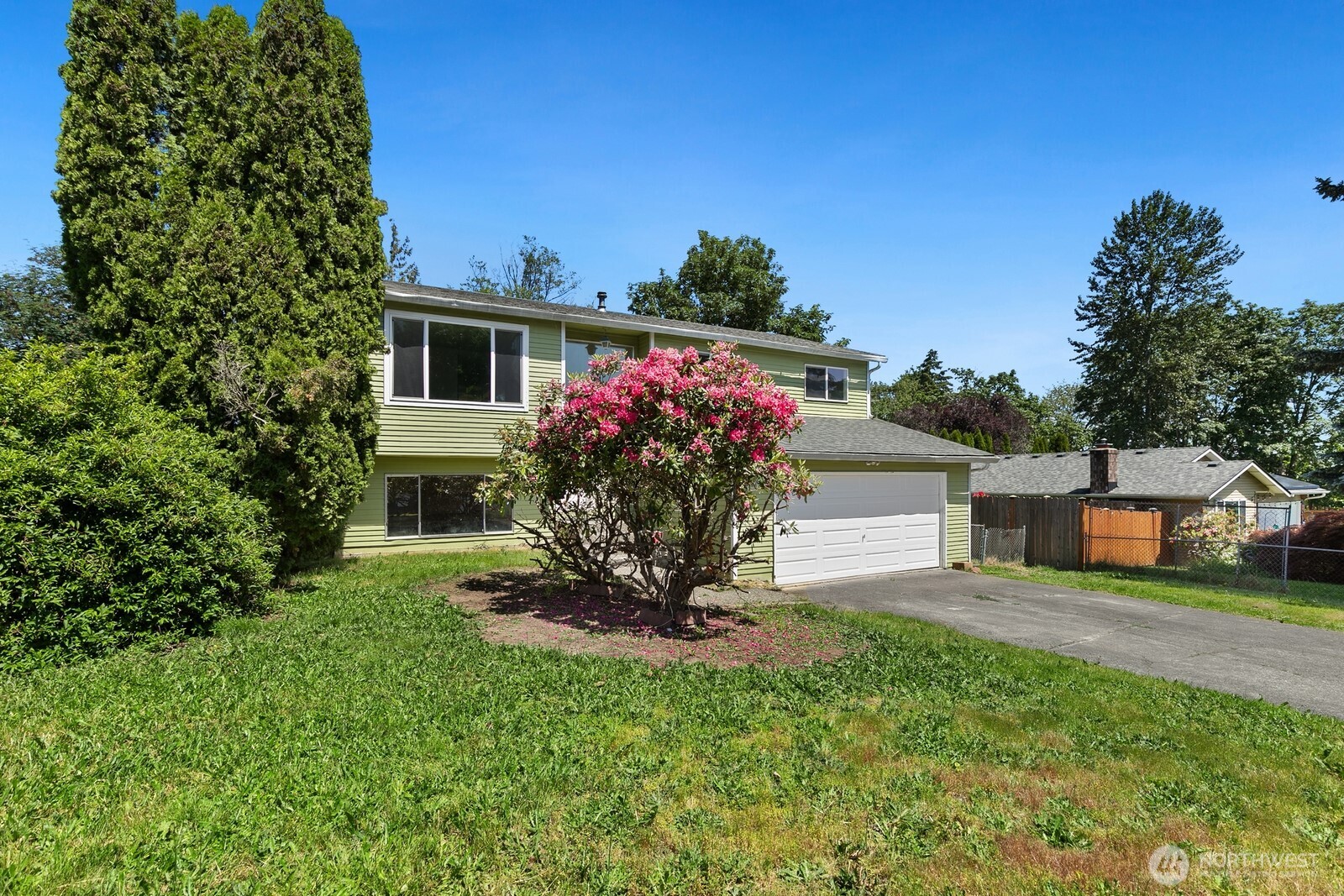 12630 SE 215th Street