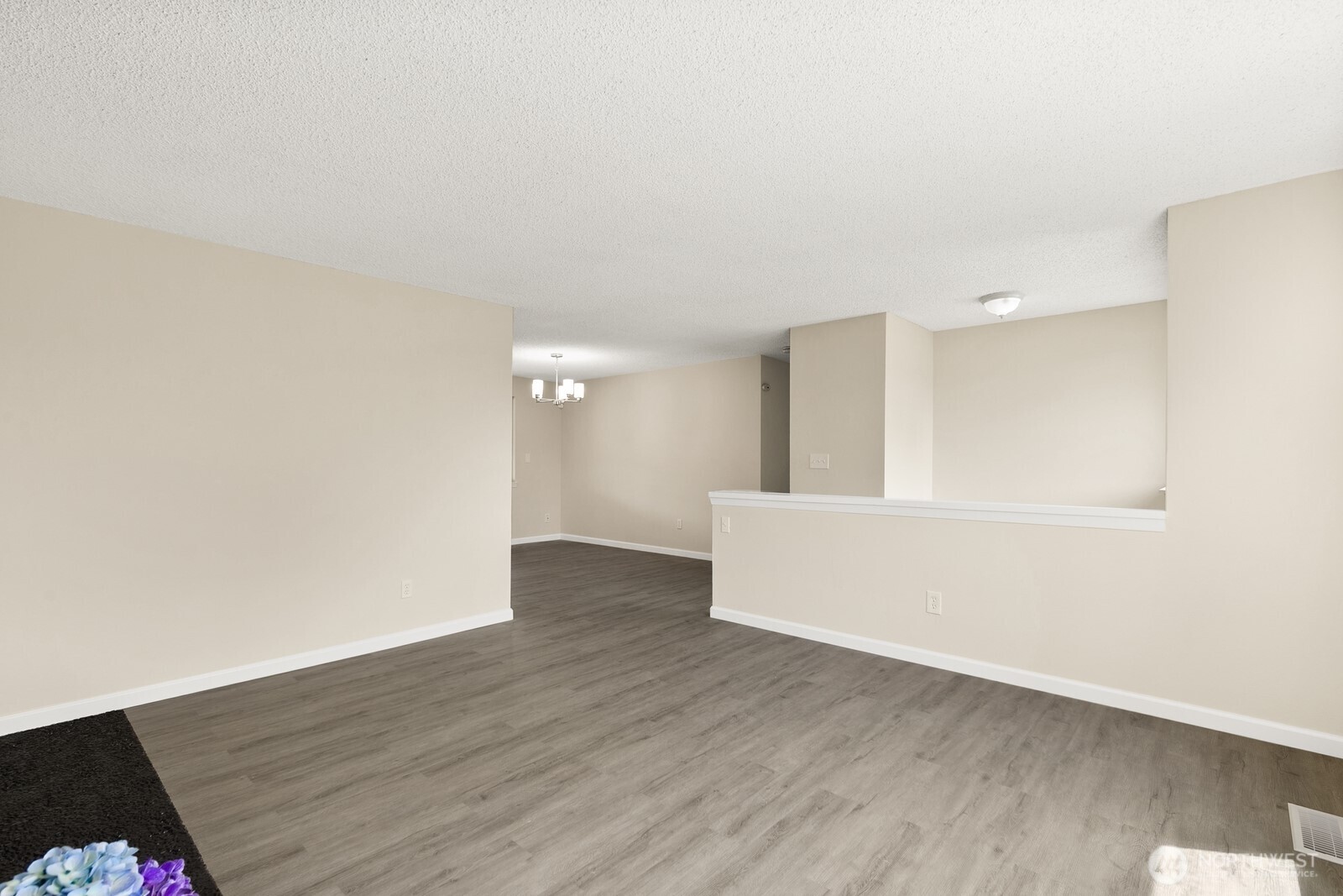 12630 SE 215th Street