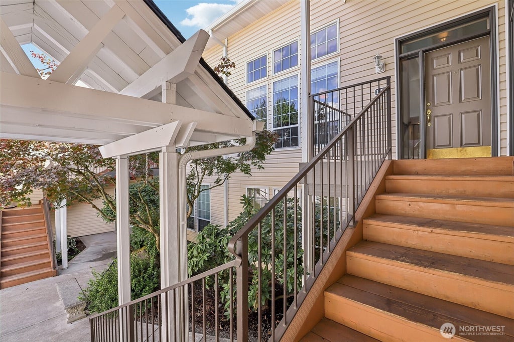 Photo of 13210 SE 7th Street #L54, Vancouver, WA 98683 (MLS # 2574227)