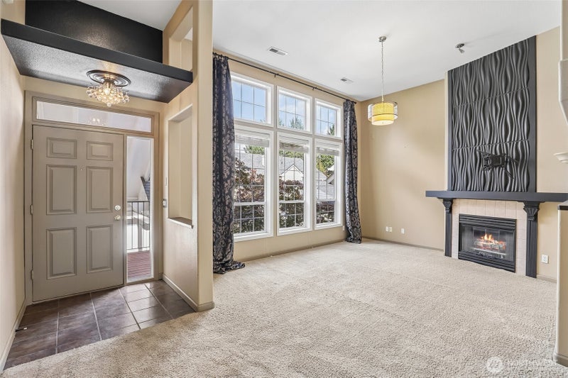 13210 SE 7th Street L54
