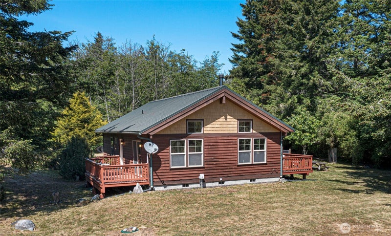 150 View Ridge Lane
