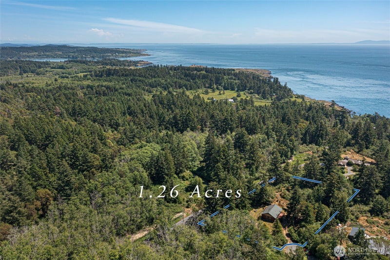 150 View Ridge Lane