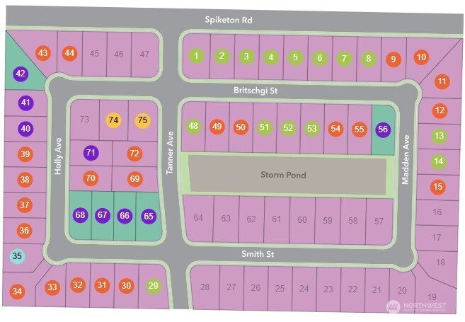 950 Britschgi Street 06