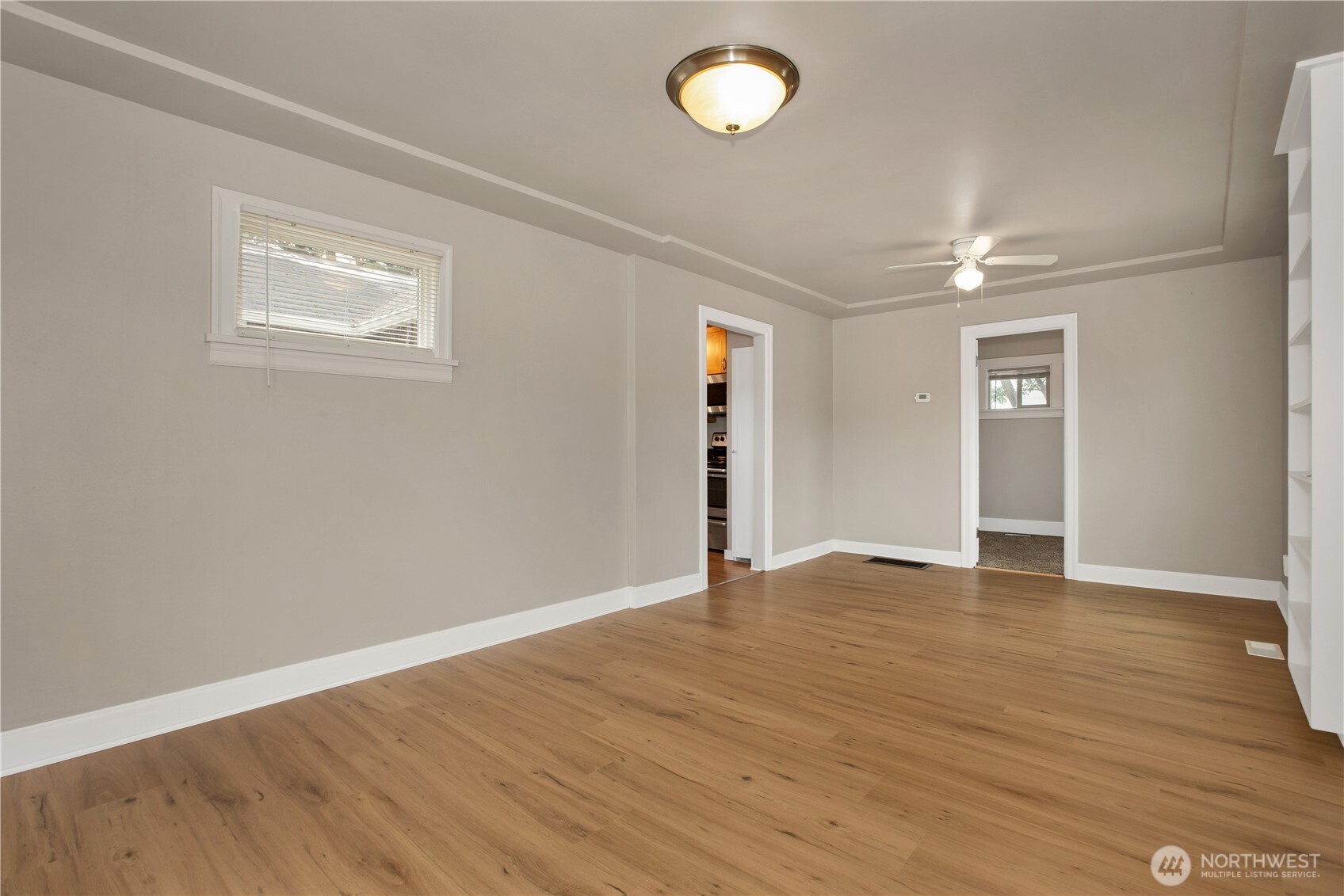 3310 S 45TH Street