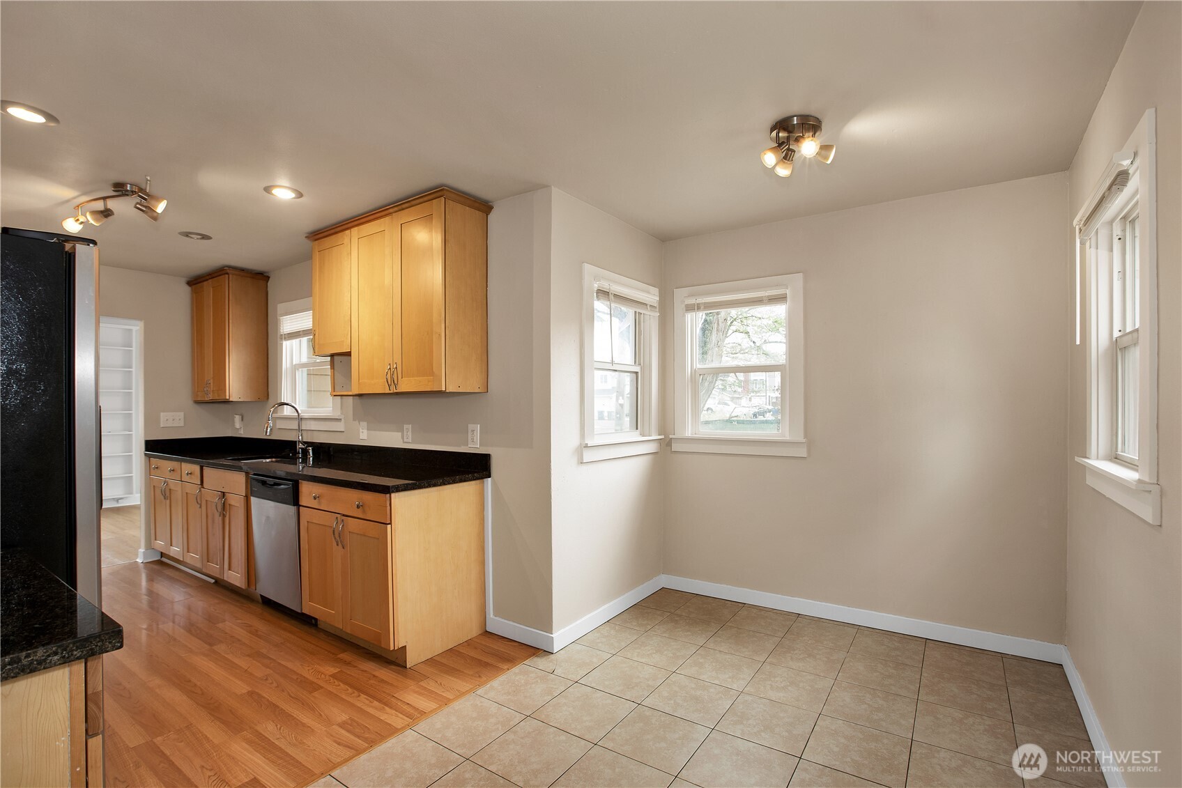 3310 S 45TH Street