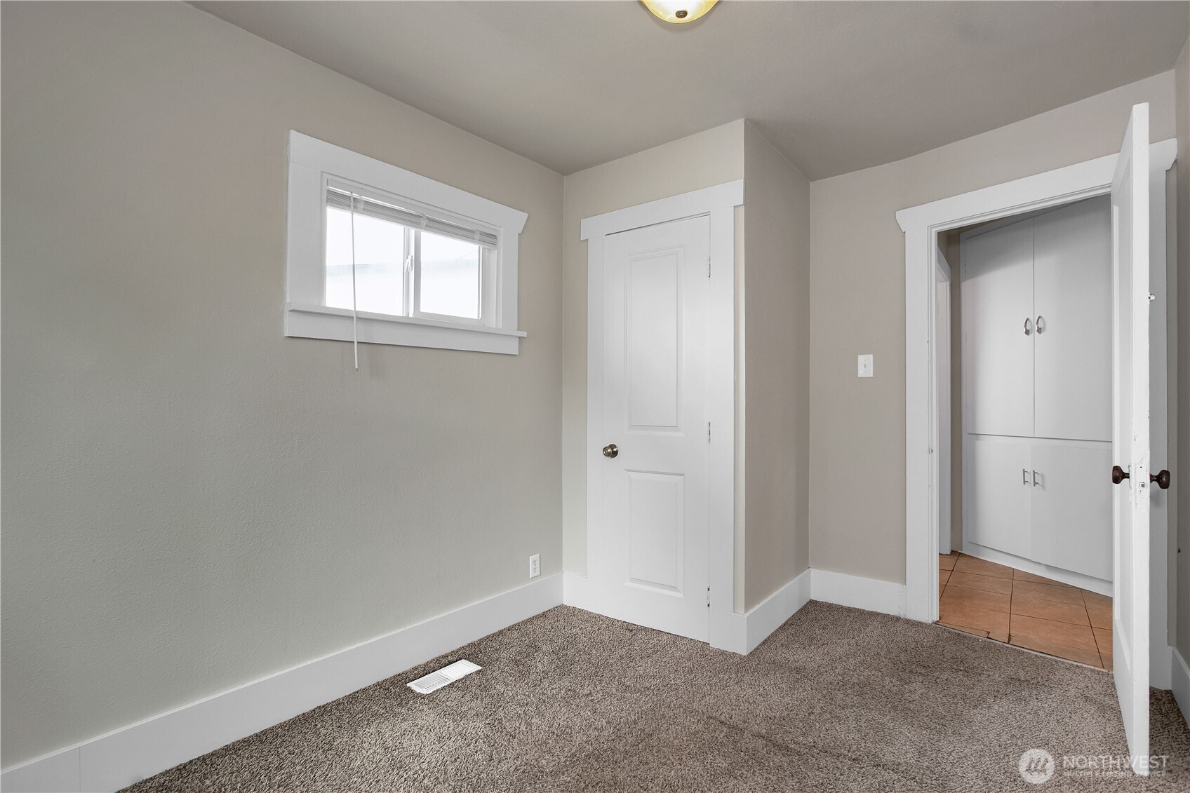3310 S 45TH Street