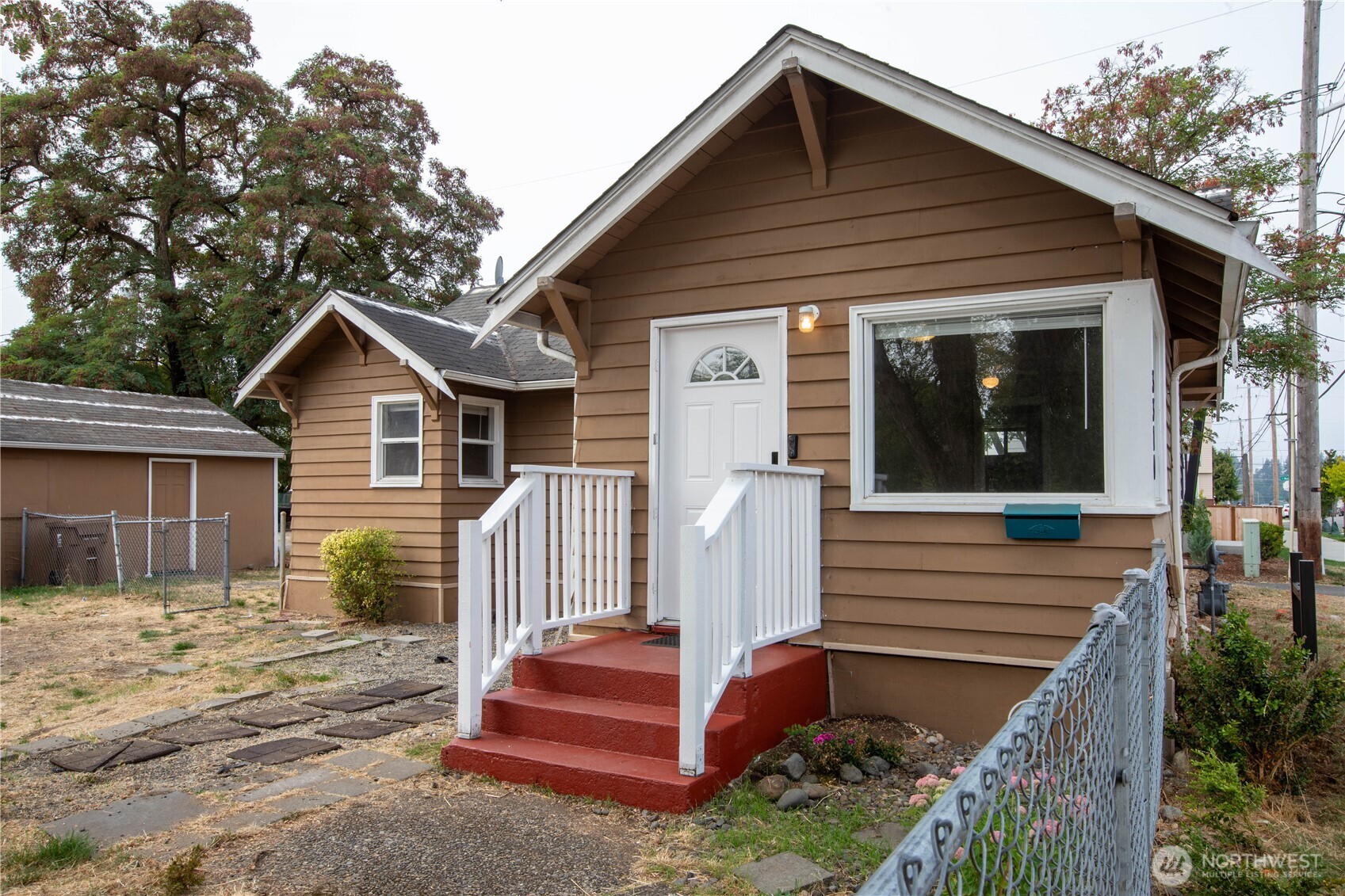 3310 S 45TH Street