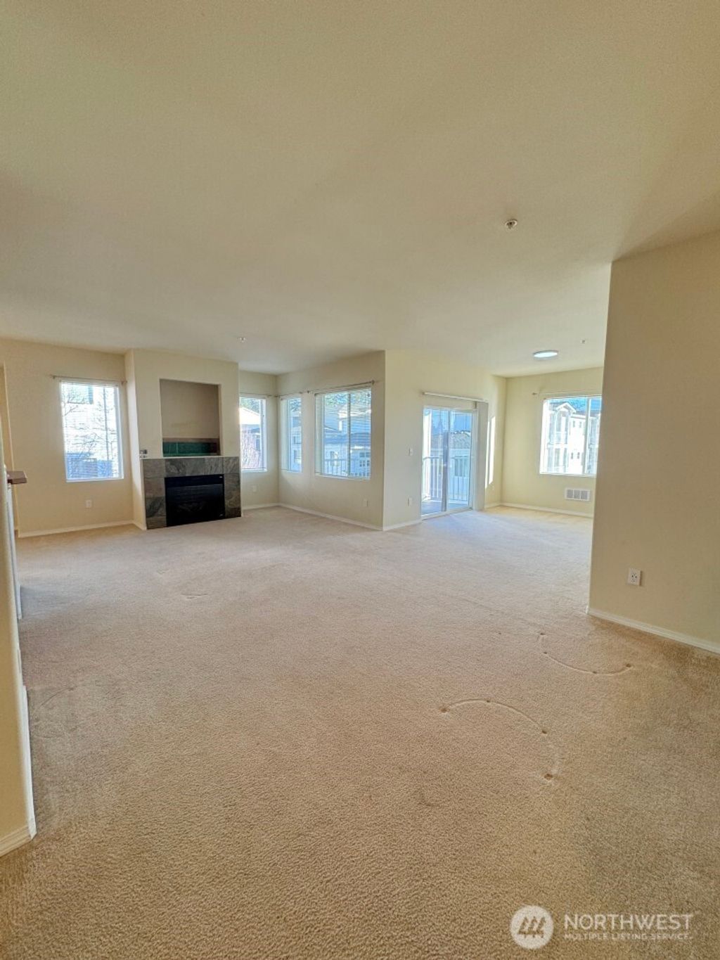 Photo of 14915 38th Drive SE #D3007, Bothell, WA 98012 (MLS # 2499808)