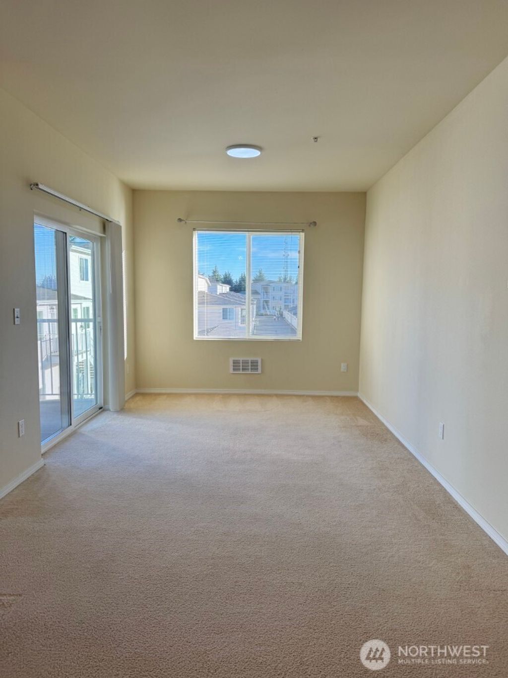 Photo of 14915 38th Drive SE #D3007, Bothell, WA 98012 (MLS # 2499808)