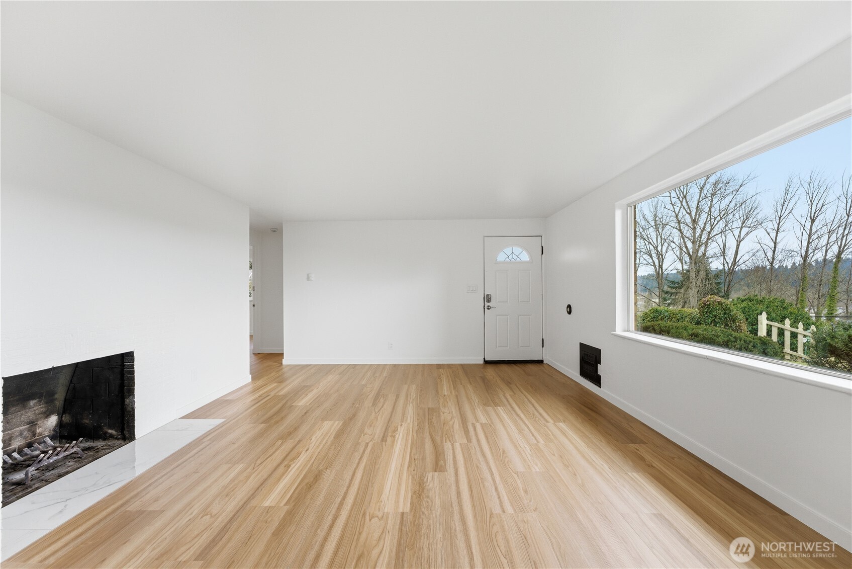 6410 NE 181st Street