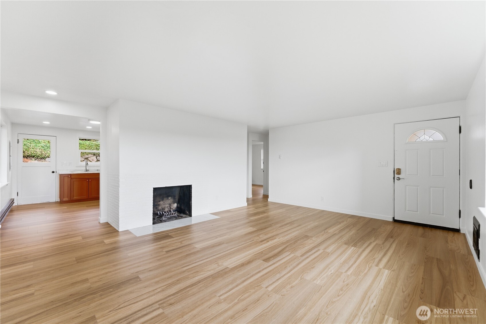 6410 NE 181st Street