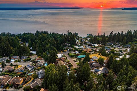 Photo of 7016 165th Place SW, Edmonds, WA 98026 (MLS # 2567572)