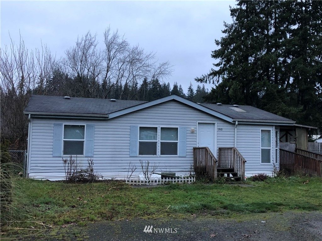 listing image 9362728843702