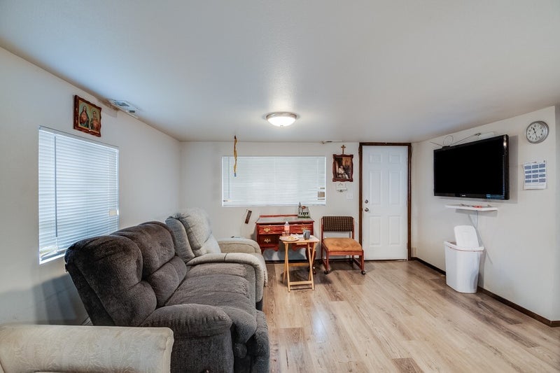 417 Winslow Avenue