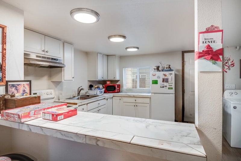 417 Winslow Avenue