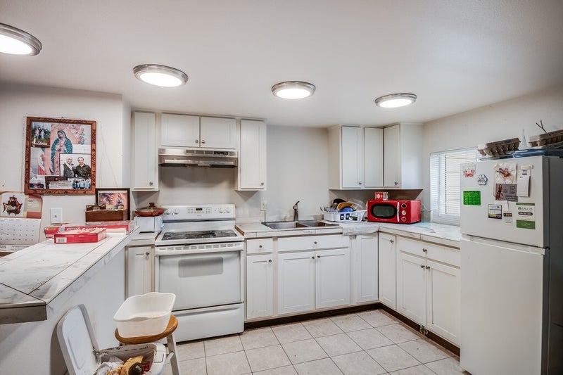 417 Winslow Avenue