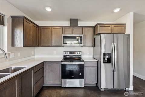 3108 Rock Street Malaga WA 98828