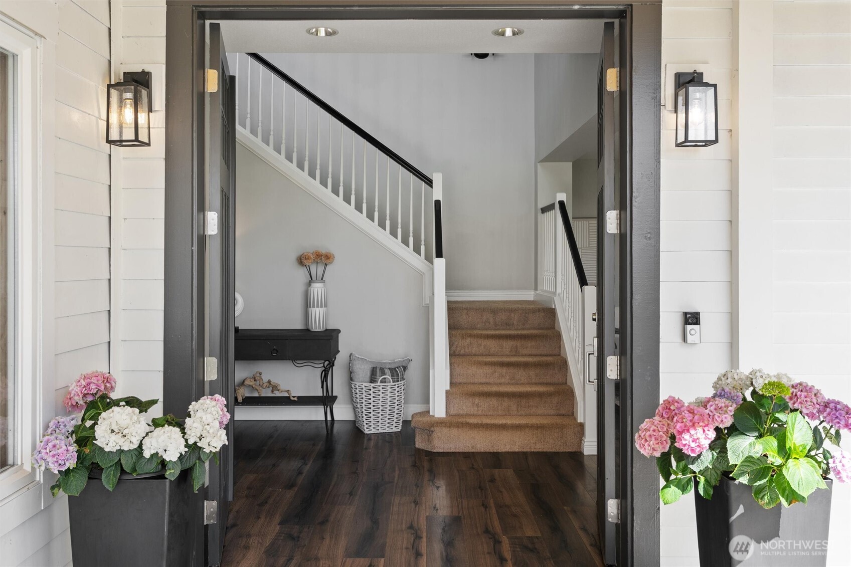 1416 2nd Street