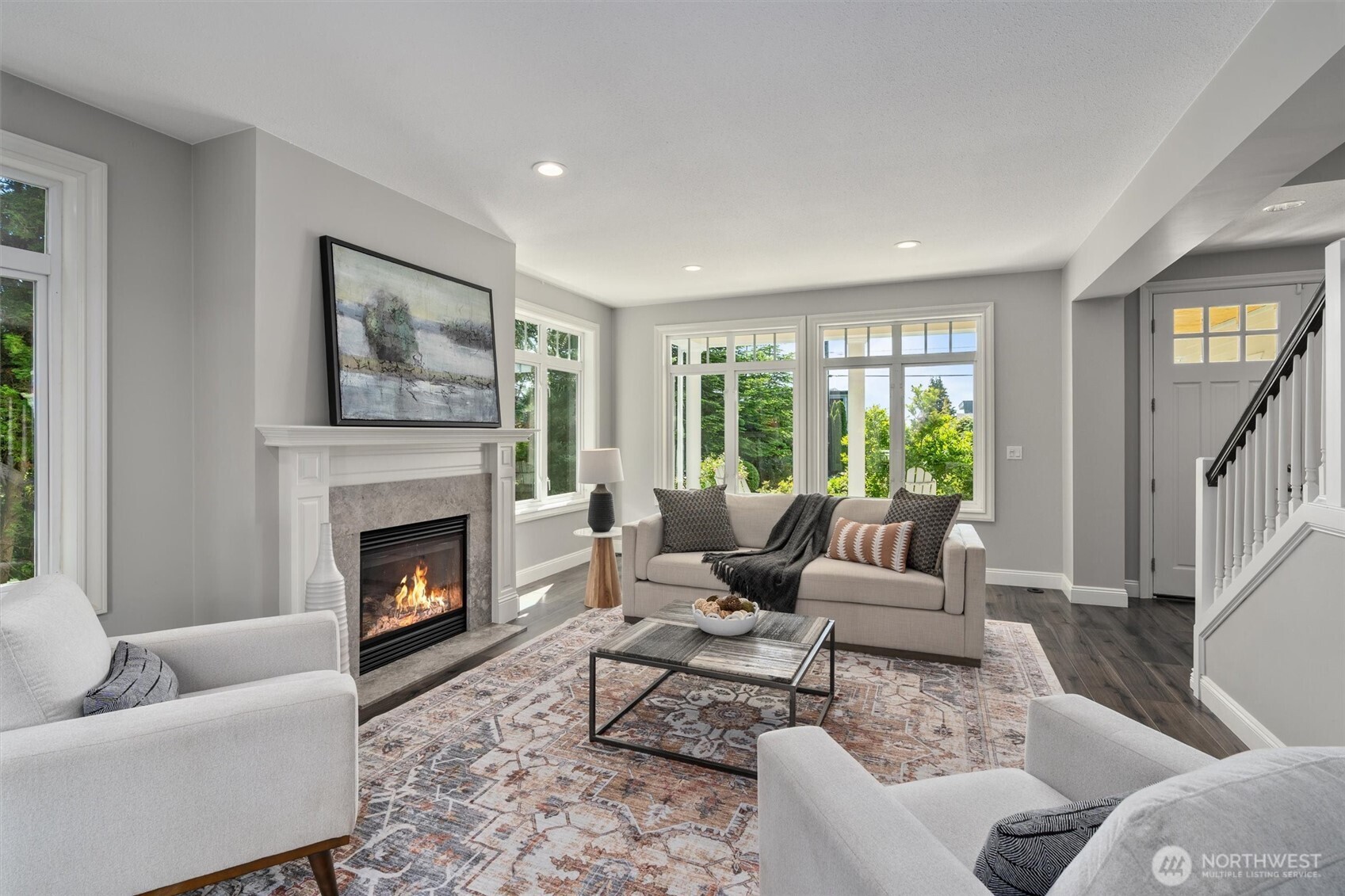 1416 2nd Street