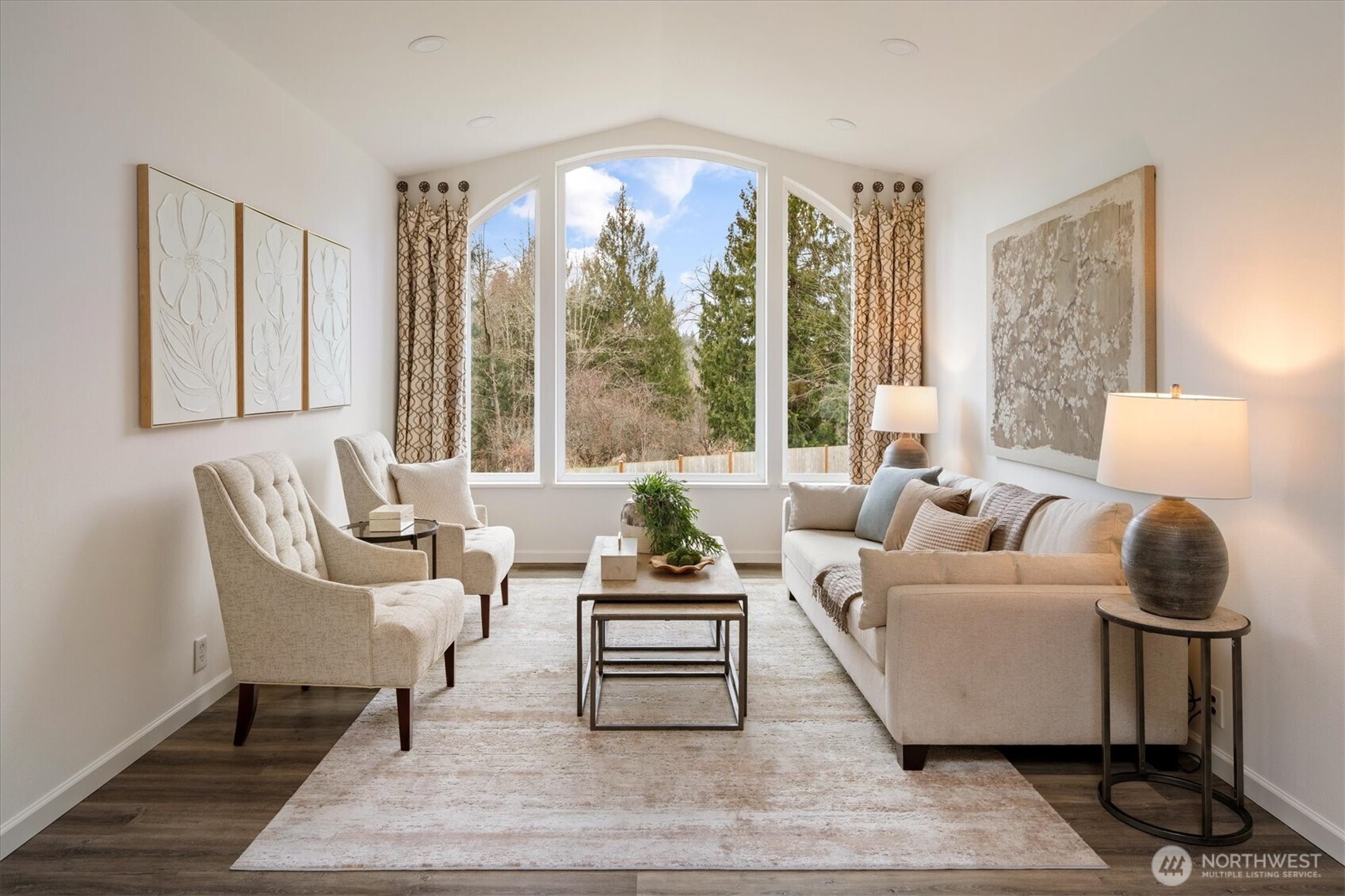 22910 NE 76th Street