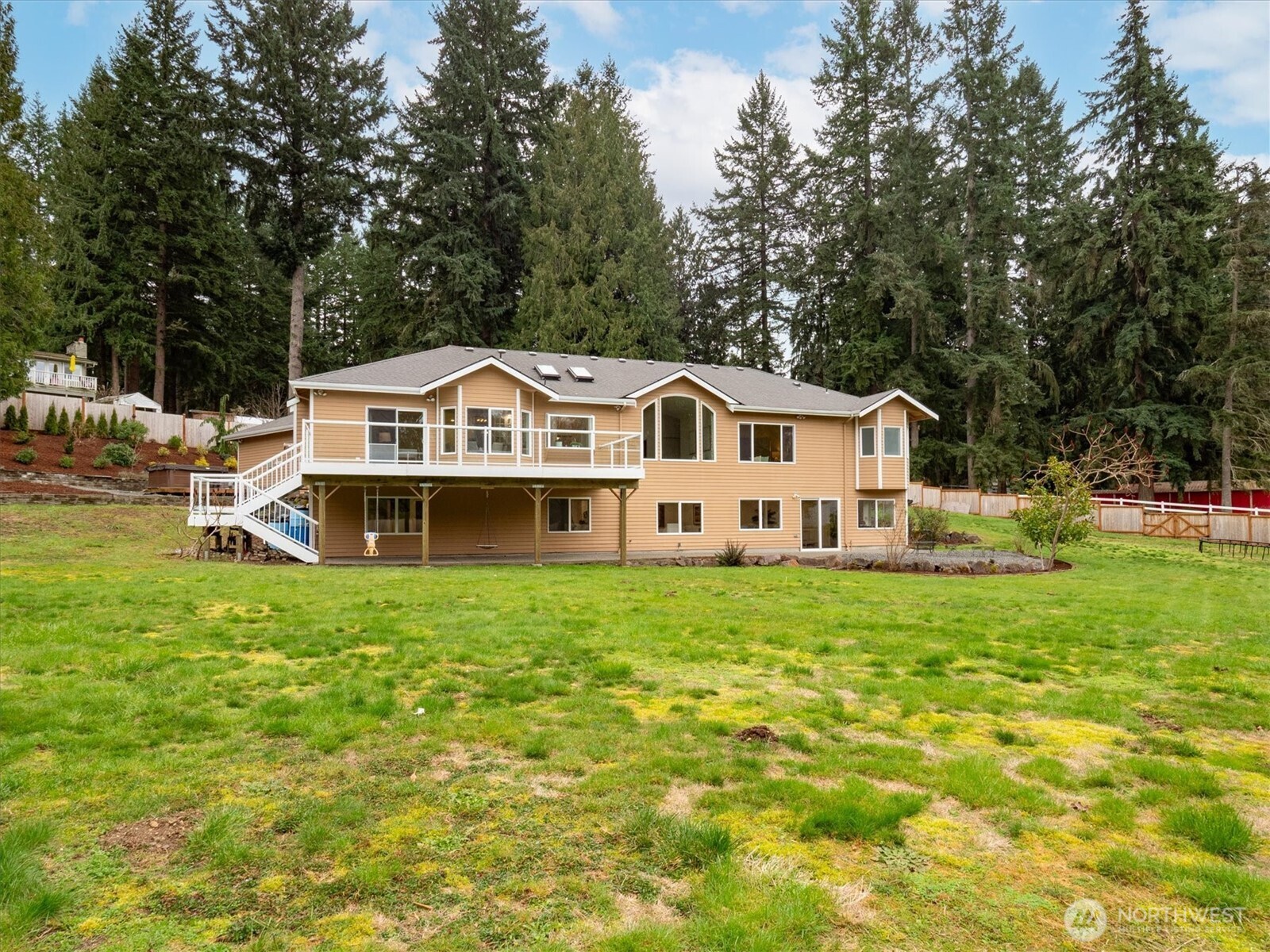 22910 NE 76th Street