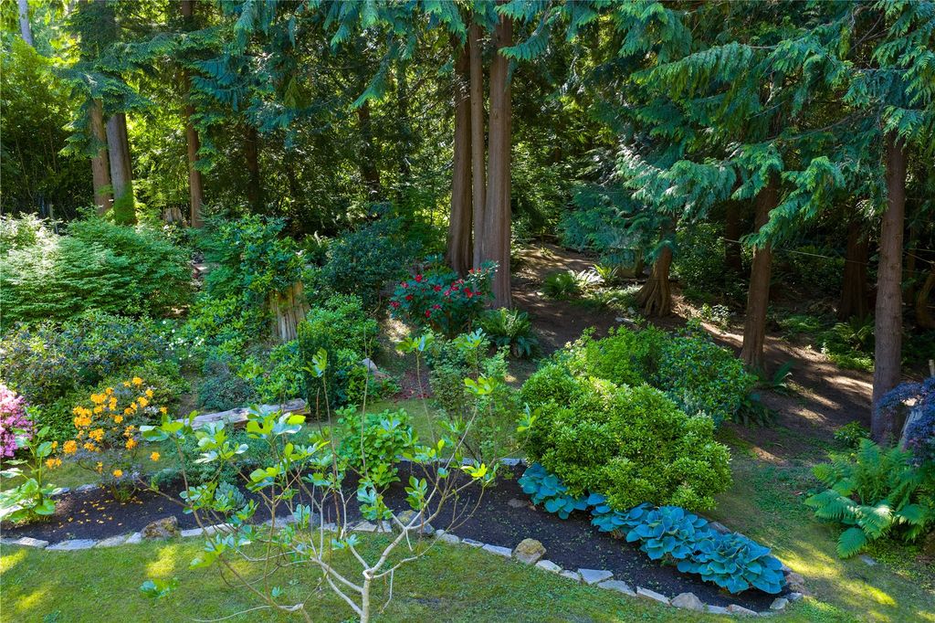 Photo of 5822 143rd Street SW, Edmonds, WA 98026 (MLS # 2381911)