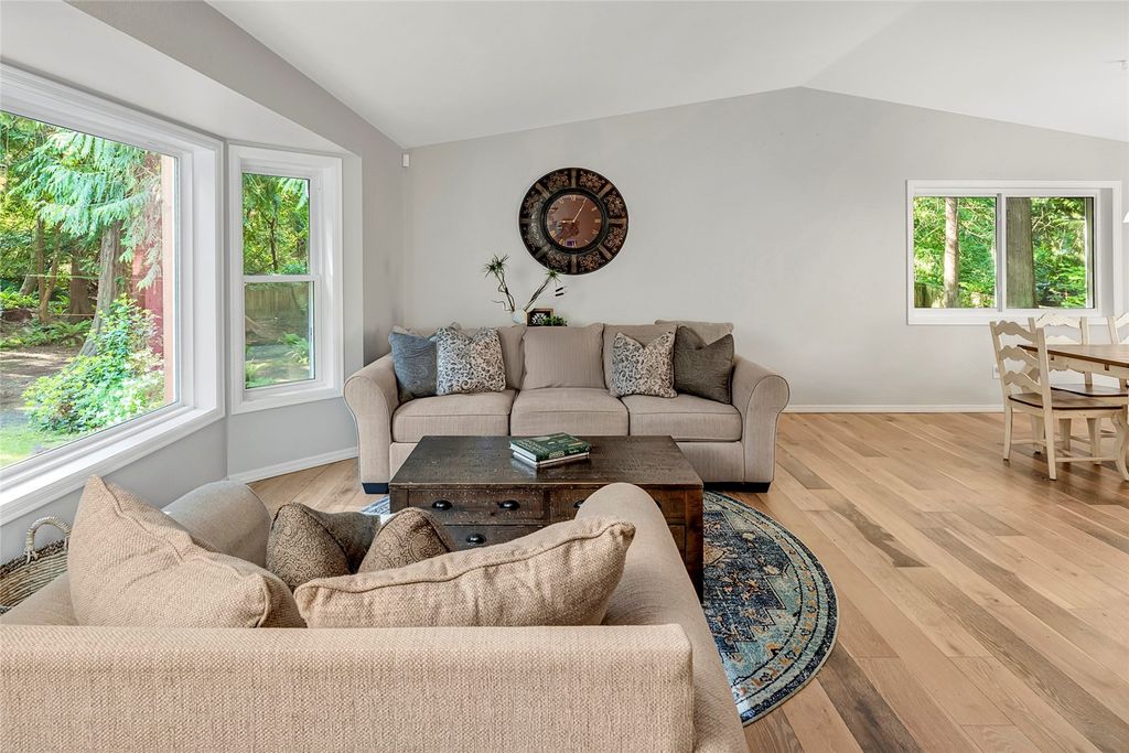 Photo of 5822 143rd Street SW, Edmonds, WA 98026 (MLS # 2381911)