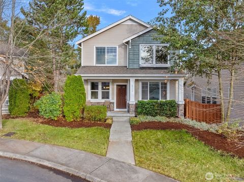 Photo of 2713 86th Drive NE, Lake Stevens, WA 98258 (MLS # 2447735) Photo of 2713 86th Drive NE, Lake Stevens, WA 98258 (MLS # 2447735)