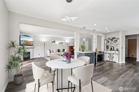 15402 41st Avenue E Tacoma WA 98446