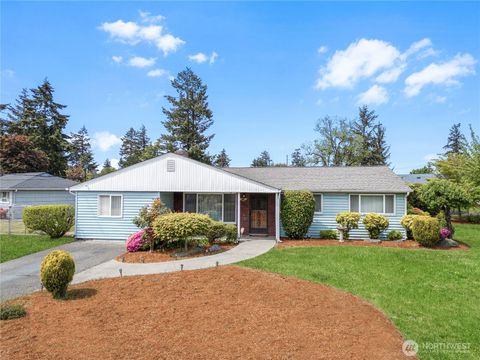 8718 Dresden Lane SW Lakewood WA 98498