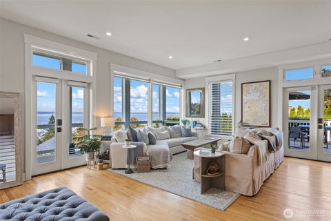 Photo of 3624 NW 65th Court, Seattle, WA 98117 (MLS # 2575815)