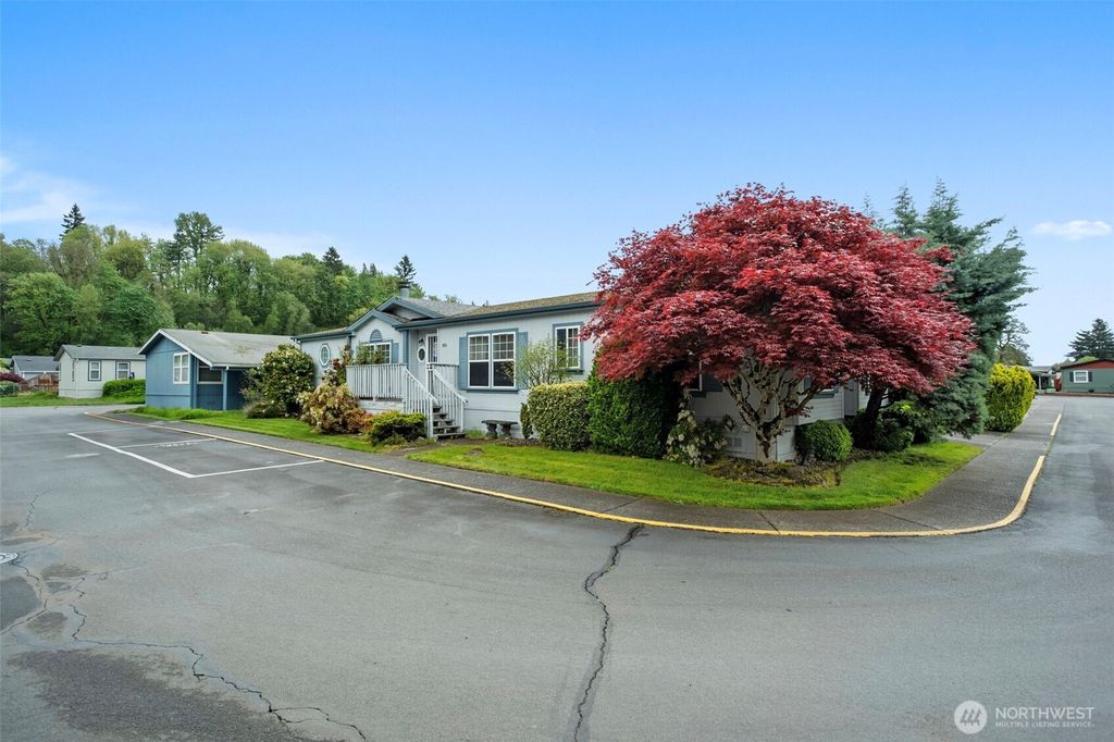 Photo of 369 Gun Club Road #100, Woodland, WA 98674 (MLS # 2513296)