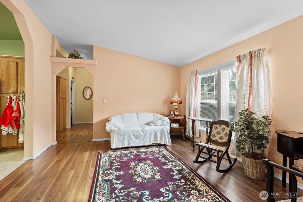 Photo of 369 Gun Club Road #100, Woodland, WA 98674 (MLS # 2513296)